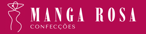 Manga Rosa Confecções